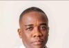 Pay Environmental Service Providers Instead Of National Clean-Up—Bekwai MP Urges Gov’t