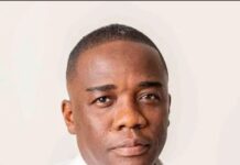 Pay Environmental Service Providers Instead Of National Clean-Up—Bekwai MP Urges Gov’t