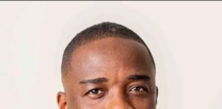 Pay Environmental Service Providers Instead Of National Clean-Up—Bekwai MP Urges Gov’t
