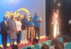 “Ride With MoMo” Unveiled To Help Commercial Drivers Go Cash-Free