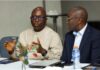 Tokenisation Key To Future Of Digital Financial Services—Mobile Money Fintech CEO