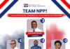 Weija-Gbawe NPP Candidate Adams Withdraws From Elections Following Suspension Directive