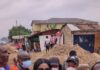 Zoomlion Supports National Clean-Up Mobilising 2,000 Workers, Heavy Logistics—MD