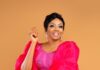 Miss Ghana: 69 Years Of Contributing To Ghana’s Social-Economic Development And Women Empowerment