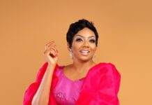 Miss Ghana: 69 Years Of Contributing To Ghana’s Social-Economic Development And Women Empowerment