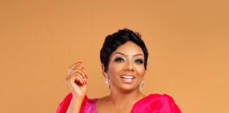 Miss Ghana: 69 Years Of Contributing To Ghana’s Social-Economic Development And Women Empowerment