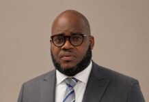 The Rules Of Kwabotwe: The School That Continues To Shape Leaders