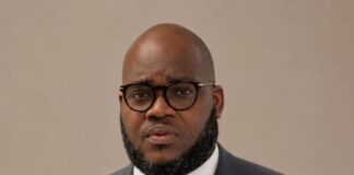 The Rules Of Kwabotwe: The School That Continues To Shape Leaders