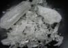 NACOC Detains Two Energy Commission Officials As Probe Into Meth-Infused Charcoal Export Takes Shape