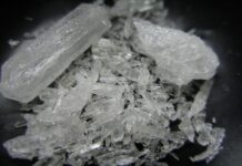 NACOC Detains Two Energy Commission Officials As Probe Into Meth-Infused Charcoal Export Takes Shape