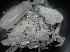NACOC Detains Two Energy Commission Officials As Probe Into Meth-Infused Charcoal Export Takes Shape