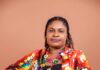 Rebecca Ekpe Marks One Year As GJA Vice President With Focus On Press Freedom And Professional Development