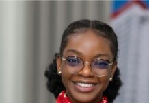 Finding My Place At UBA: A Creative’s GMAP Journey