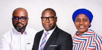 Massachusetts: NPP-USA Set To Elect New Leadership At 2026 Branch Delegates Conference