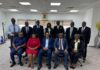 GHIB: GEXIM Bank’s Natural Partner In Global Markets…GHIB and GEXIM Strengthen Strategic Partnership to Advance Ghana’s Export Ambitions and Connect Businesses to Global Markets