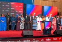 #SFC2026: The Church of Jesus Christ of Latter-day Saints Deepens Liberia Engagement Through Family, Health Initiatives