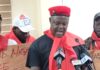 Nigeria Authorities Should Stop Attacks On Ghanaian Business, Jonah Capital—Concerned Group Of Ghana