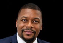 Building A Collaborative National Framework To Combat Financial Fraud In Ghana