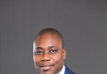 SIMS Collective Investment Schemes Deliver Strong 2025 Performance; AUM Surpasses GHS 2.5 Billion