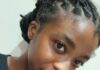 The Street Child, Society’s Child