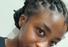 The Street Child, Society’s Child