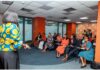 Fidelity Bank Equips Miss Ghana 2026 Contestants With Financial Literacy, Sustainability, And Entrepreneurship Skills