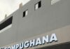 CompuGhana Crowns Goal Rush Grand Raffle Winner; Unveils New East Legon Branch