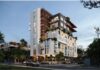 Myla Homes Redefines Modern Property Investment With The Chestnut