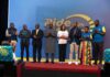 Ride With MoMo Drives National Development Through Formalised Transport Payments
