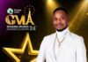 Ghana Music Awards Europe: Daniel Jeddman Earns Four Major Nominations