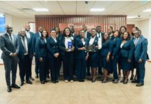 Stanbic Bank Ghana Reinforces Leadership In Private Banking As Group Retains Africa’s Best Private Bank Title