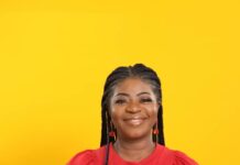 Water Safety In Ghana: Why The FDA’s Crackdown On Illegal Sachet Water Producers Matters