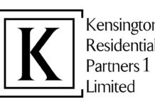 Oxford Street No.1 Remains In The Possession And Control Of Kensington Residential Partners 1 Limited—Not A Receiver
