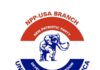 NPP-USA Branch Conference Opens Today In Massachusetts