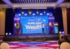 Ghana’s Financial Sector Unites To Strengthen Counter Measures Over Rising Digital Fraud