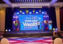 Ghana’s Financial Sector Unites To Strengthen Counter Measures Over Rising Digital Fraud