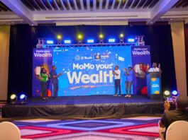 Ghana’s Financial Sector Unites To Strengthen Counter Measures Over Rising Digital Fraud