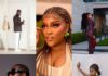 Visualizer ‘Koko’ : Bisa Kdei x Adina x Yaa Jackson x Sefa