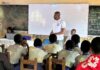 African Anti-Corruption Day 2026: Mampong LANet Deepens Youth Commitment To Integrity