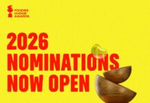 Maxima Media Group Unveils Maiden Edition Of Foodies Choice Awards