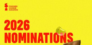 Maxima Media Group Unveils Maiden Edition Of Foodies Choice Awards