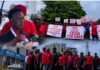 Another Rogue Brigade Of “Create, Loot And Share”: Ghanaians Must Resist Greedy Oppressors Bent On Selling VALCO