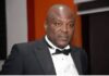 Ibrahim Mahama Rejects VALCO Takeover Claims, Threatens Legal Action Over Allegations