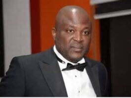 Ibrahim Mahama Rejects VALCO Takeover Claims, Threatens Legal Action Over Allegations