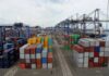 IEAG Demands Immediate Sanctions Against Shipping Lines Over Illegal Container Charges