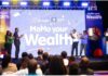 IC Asset Managers Brings IC Wealth To MTN MoMo, Expanding Regulated Investing To Millions Of Customers