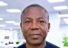 Bank Trust Accounts Safeguard MoMo Wallet Funds—MMFL’s Godwin Tamakloe Allays Fears