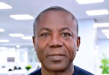 Bank Trust Accounts Safeguard MoMo Wallet Funds—MMFL’s Godwin Tamakloe Allays Fears