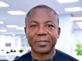 Bank Trust Accounts Safeguard MoMo Wallet Funds—MMFL’s Godwin Tamakloe Allays Fears