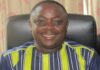 Sachet And Bottled Water Safety In Ghana: Understanding Contamination Risks, Consumer Protection And Safer Choices